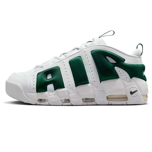 Zapatillas Hombre Nike Air More Uptempo