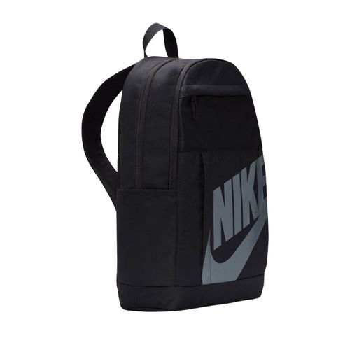 Mochila Nike Elemental