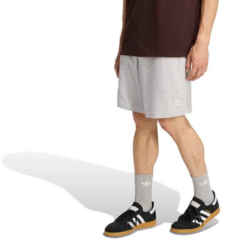 Short Hombre adidas Originals Essentials