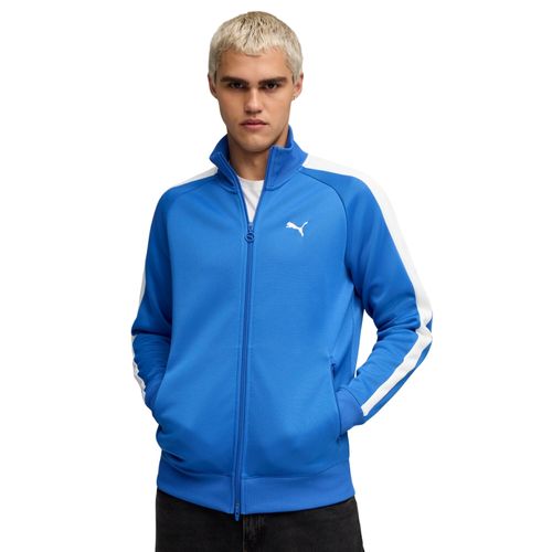 Campera Hombre Puma T7 Always On