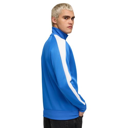 Campera Hombre Puma T7 Always On