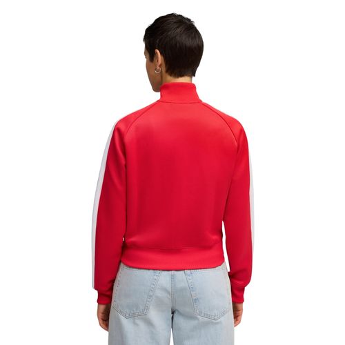 Campera Mujer Puma T7 Always On Track