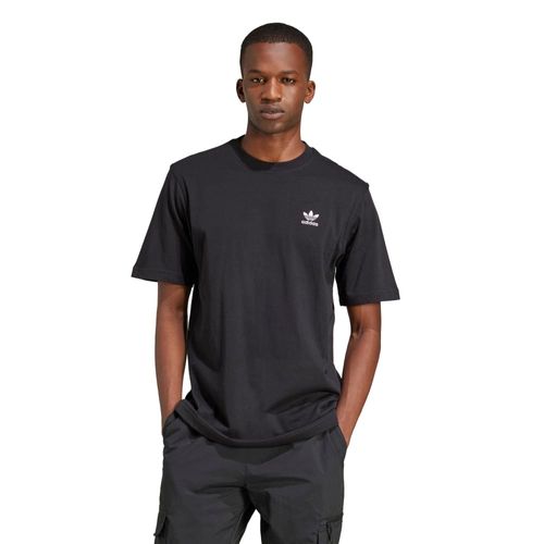 Remera Hombre adidas Originals Essentials