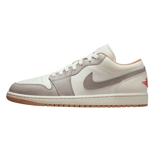 Zapatillas Hombre Jordan 1 Low