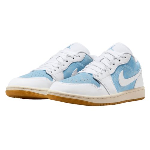 Zapatillas Mujer Jordan 1 Low