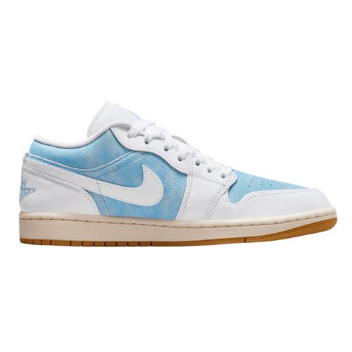 Zapatillas Mujer Jordan 1 Low