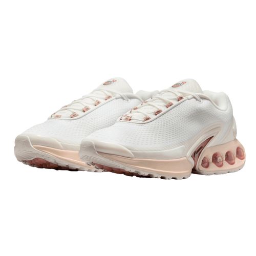 Zapatillas Mujer Nike Air Max Dn Tech