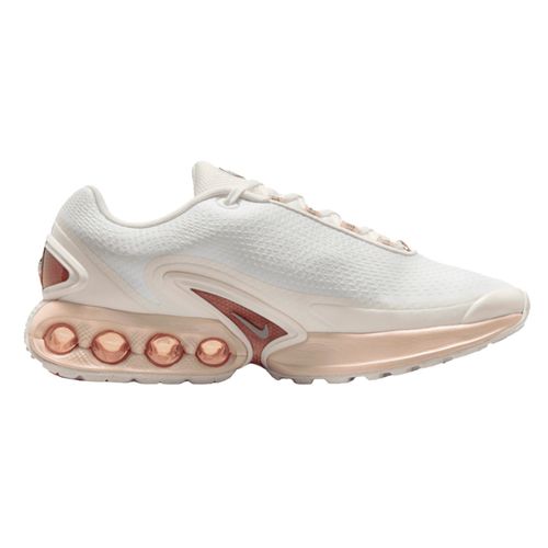 Zapatillas Mujer Nike Air Max Dn Tech