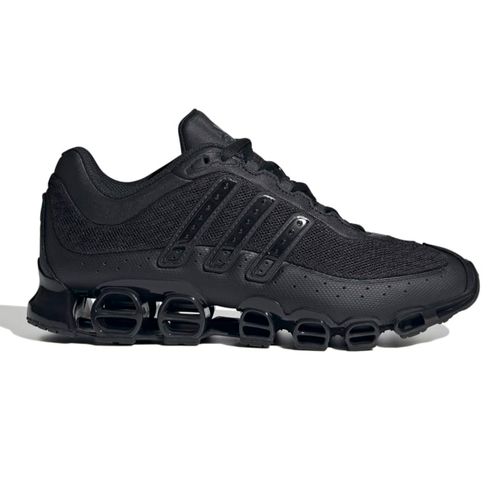 Zapatillas Hombre adidas Originals Megaride