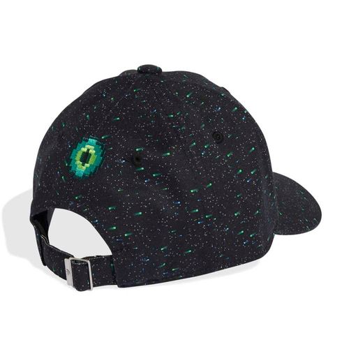 Gorra Niño adidas Minecraft