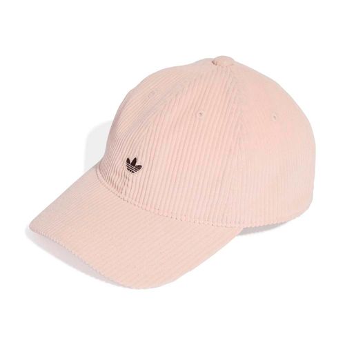 Gorra adidas Originals