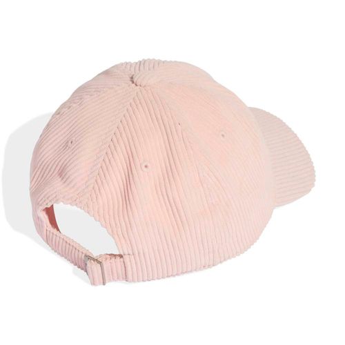 Gorra adidas Originals