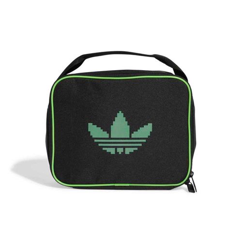 Lunchera Niño adidas Originals Minecraft