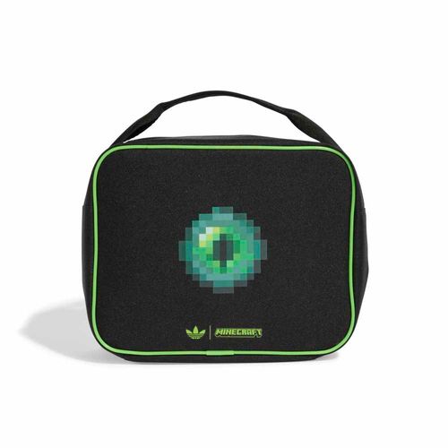 Lunchera Niño adidas Originals Minecraft