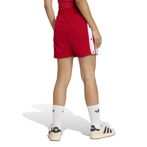 Short Mujer adidas Originals Adibreak