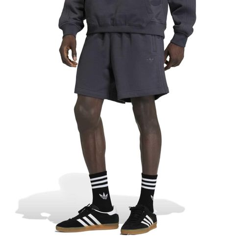 Short Hombre Adidas Premium Essentials