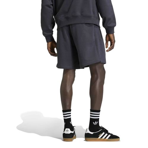 Short Hombre Adidas Premium Essentials
