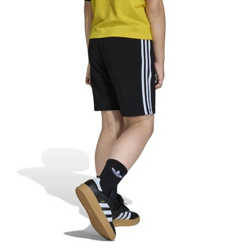 Short Niño adidas Originals