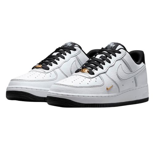 Zapatillas Mujer Nike Air Force 1