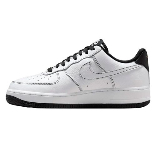 Zapatillas Mujer Nike Air Force 1