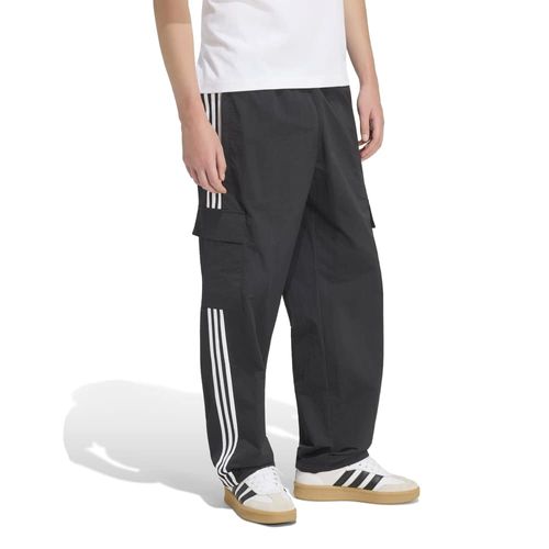 Pantalon Hombre adidas Originals Cargo