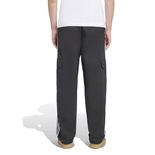 Pantalon Hombre adidas Originals Cargo