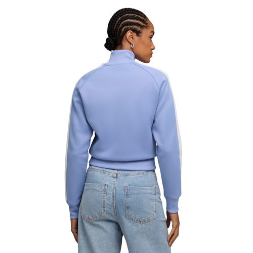 Campera Mujer Puma T7 Always