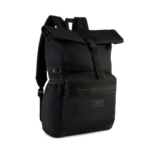 Mochila Puma Essentials
