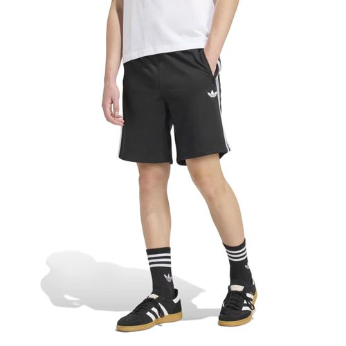 Short Hombre adidas Firebird