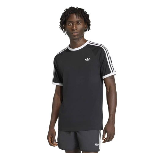 Remera Hombre adidas Originals