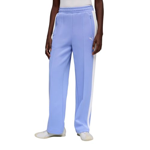 Pantalon Mujer Puma T7 Always
