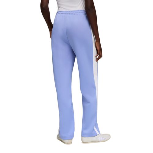 Pantalon Mujer Puma T7 Always