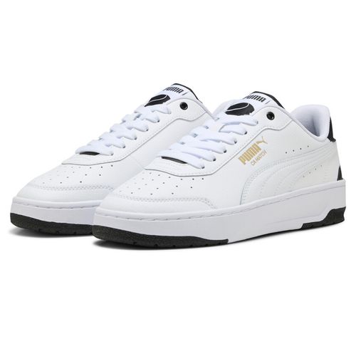 Zapatillas Unisex Puma Ca Match