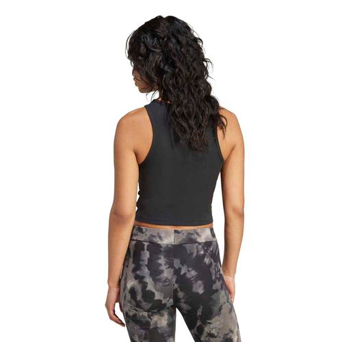 Musculosa Mujer adidas Originals Essentials