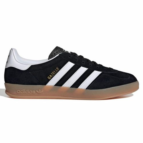 Zapatillas Hombre adidas Originals Gazelle Indoor