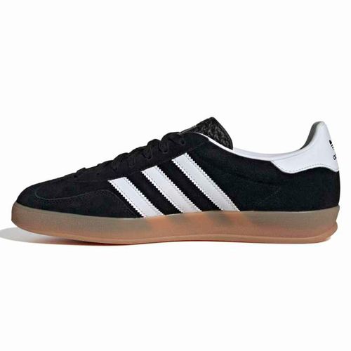 Zapatillas Hombre adidas Originals Gazelle Indoor