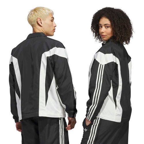 Campera Unisex adidas Originals Windbreak