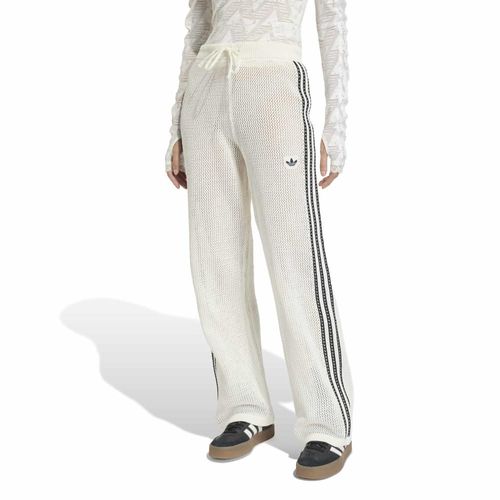 Pantalon Mujer adidas  Originals Crochet