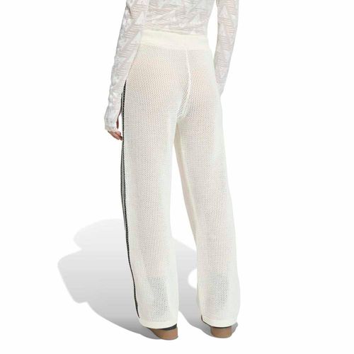Pantalon Mujer adidas  Originals Crochet