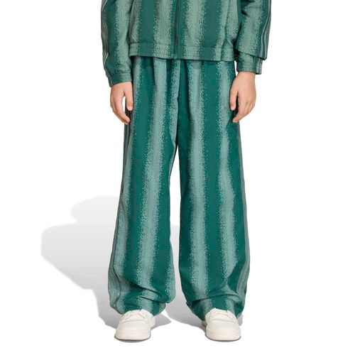 Pantalon Niño adidas Originals Minecraft