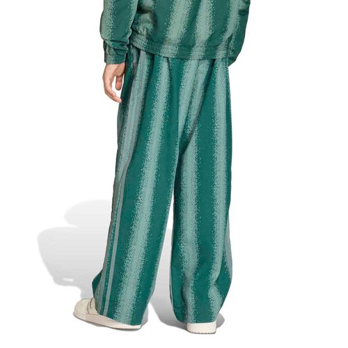 Pantalon Niño adidas Originals Minecraft