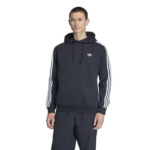Buzo Hombre adidas Originals