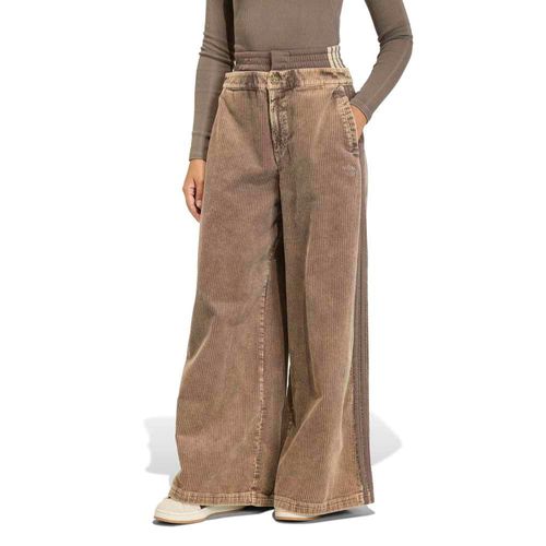 Pantalon Mujer adidas Originals Sst