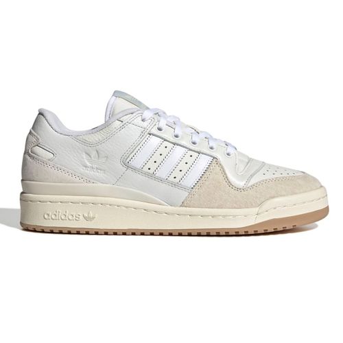 Zapatillas Hombre adidas Originals Forum 84 Low