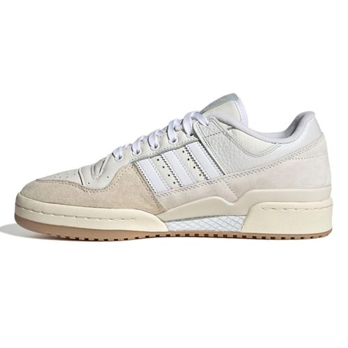 Zapatillas Hombre adidas Originals Forum 84 Low