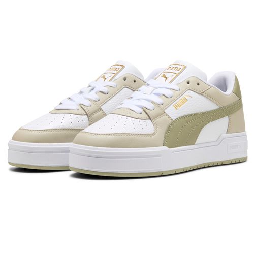 Zapatillas Mujer Puma Ca Pro Classic Ii