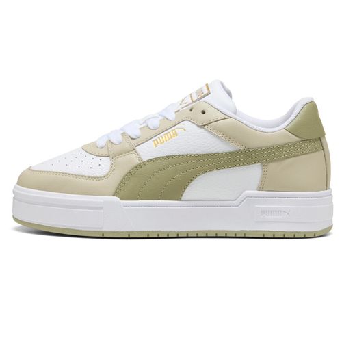 Zapatillas Mujer Puma Ca Pro Classic Ii