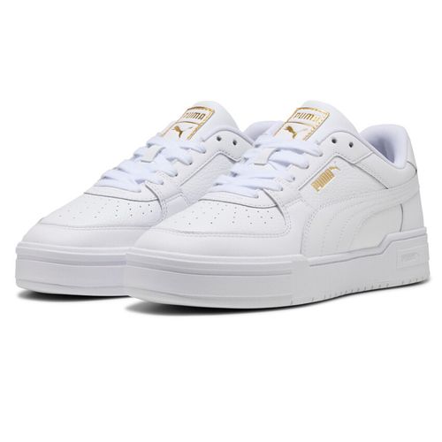 Zapatillas Mujer Puma Ca Pro Classic Ii