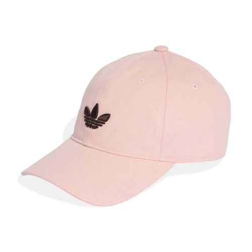 Gorra adidas Baseball