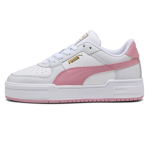 Zapatillas Mujer Puma Ca Pro Classic II